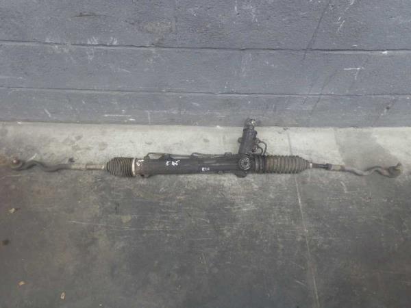 CREMAILLERE BMW SERIE 3 E46 - Vue 1